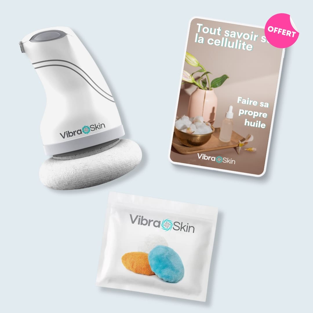VibraSkin